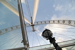 Day02 - London (75)